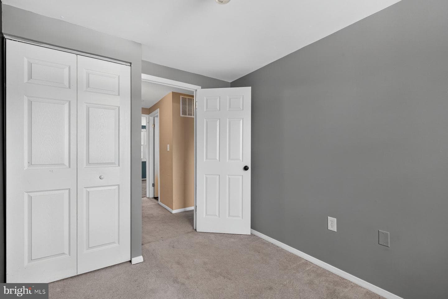 508 Daisy Drive photo 29