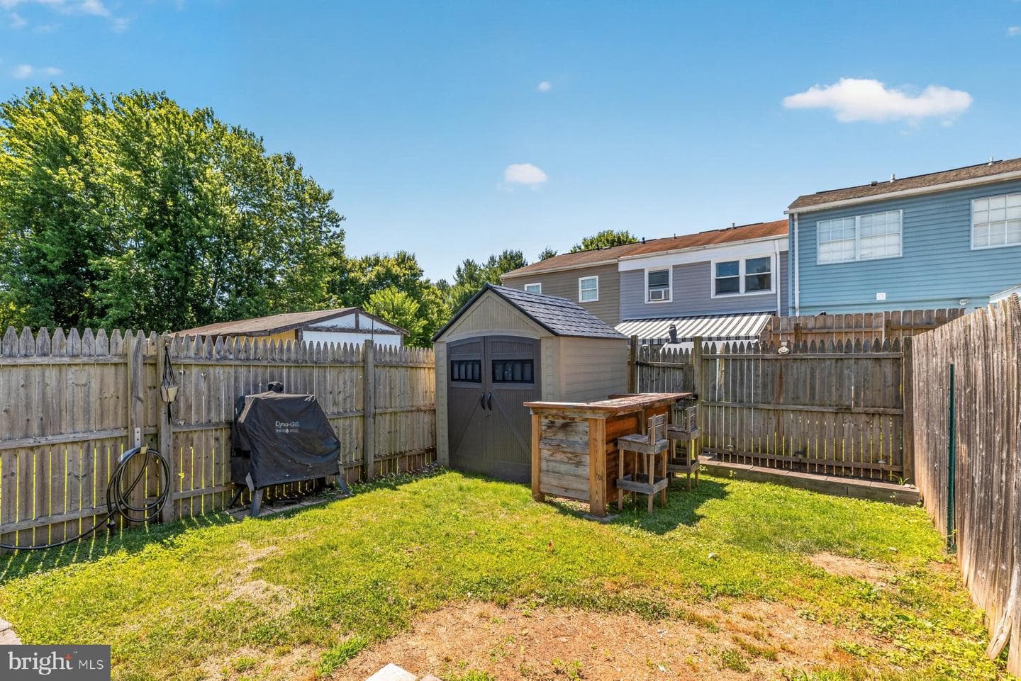 508 Daisy Drive photo 30