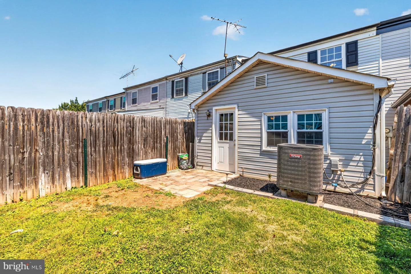 508 Daisy Drive photo 31
