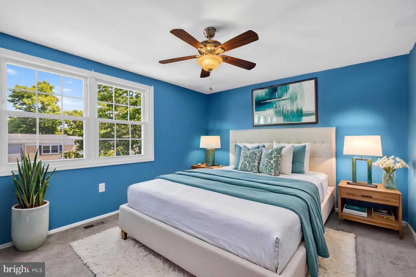 508 Daisy Drive photo 4