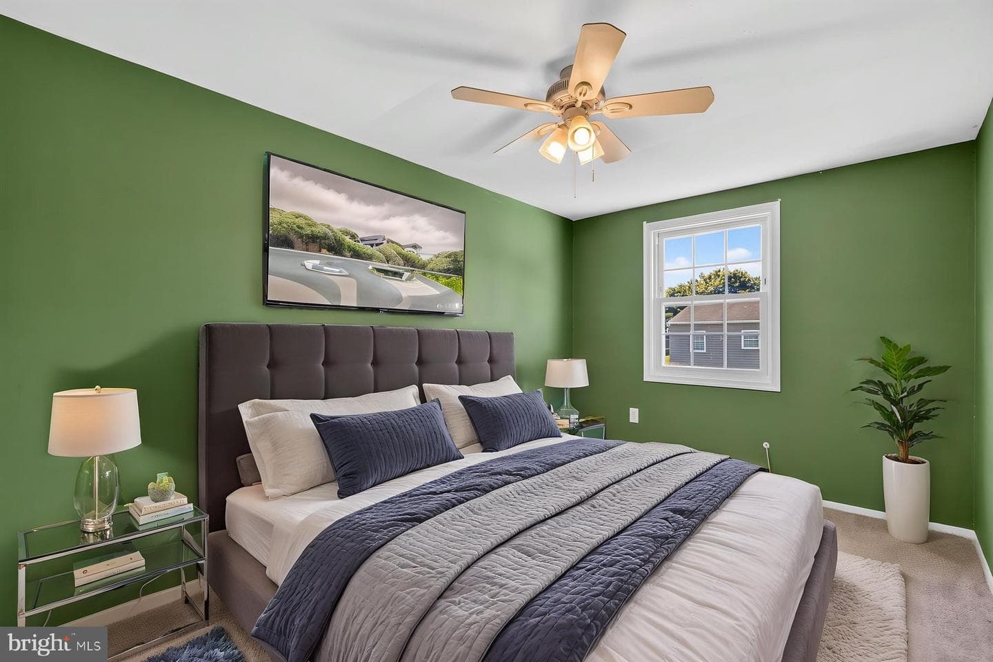 508 Daisy Drive photo 5