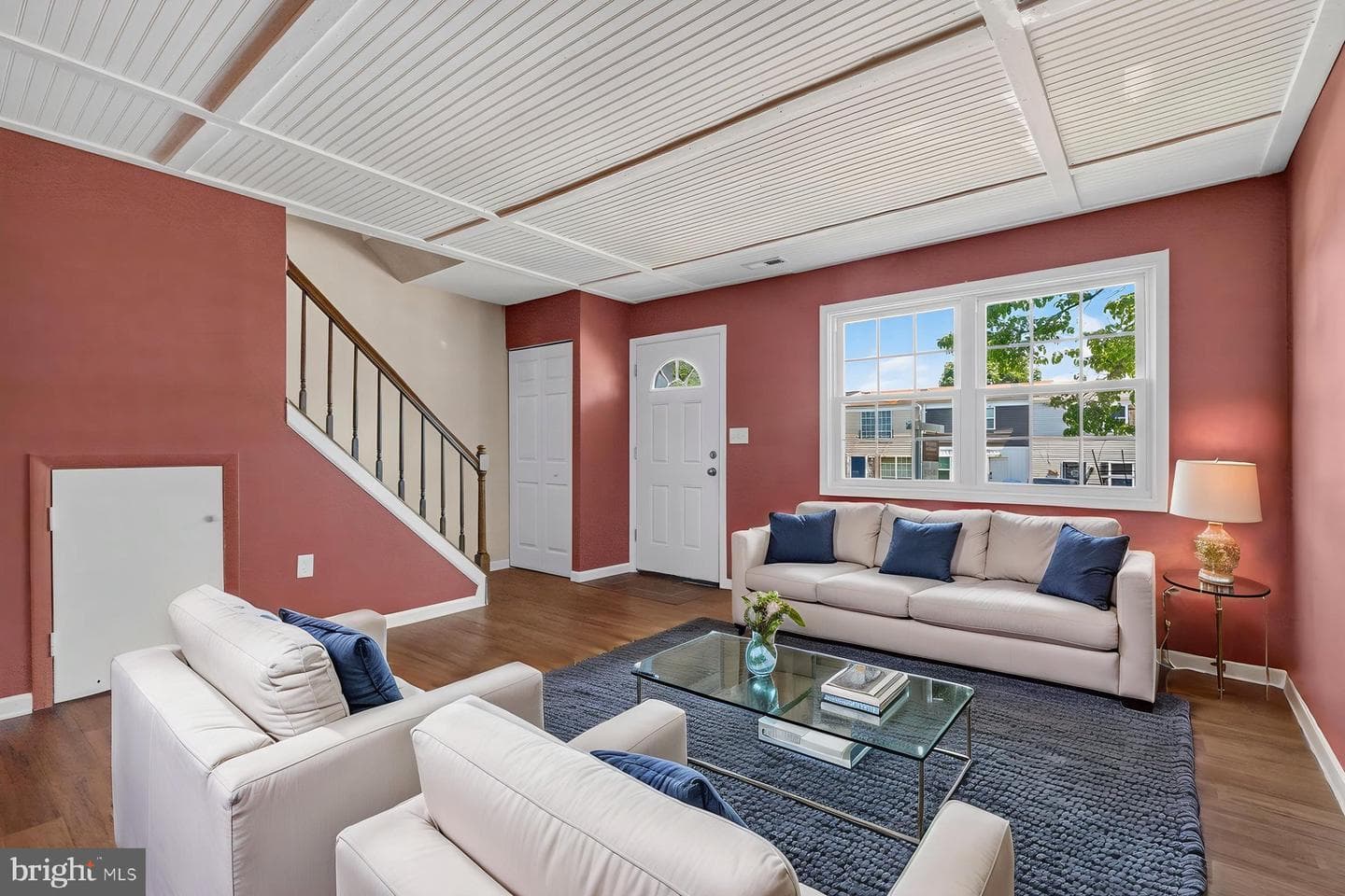 508 Daisy Drive photo 7