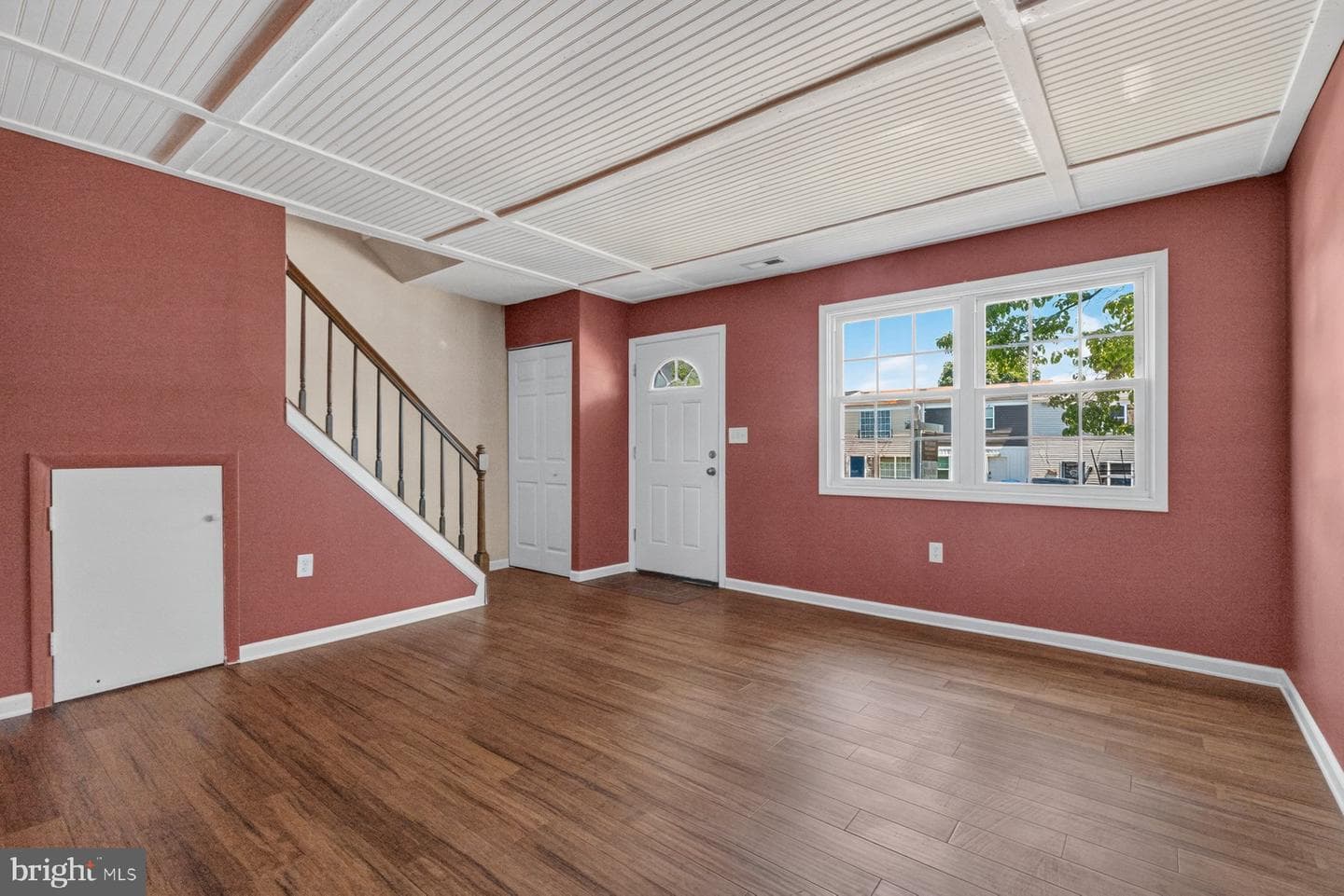 508 Daisy Drive photo 8
