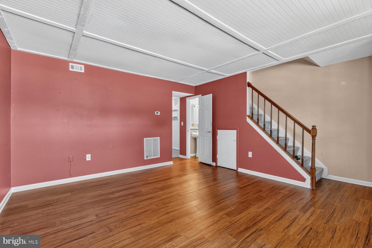 508 Daisy Drive photo 9