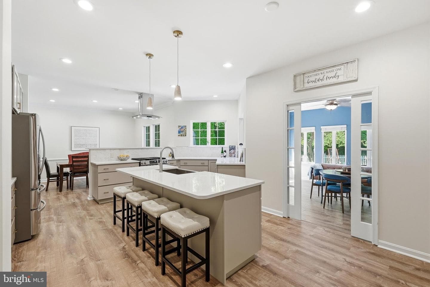 2025 Sherryl Avenue photo 10