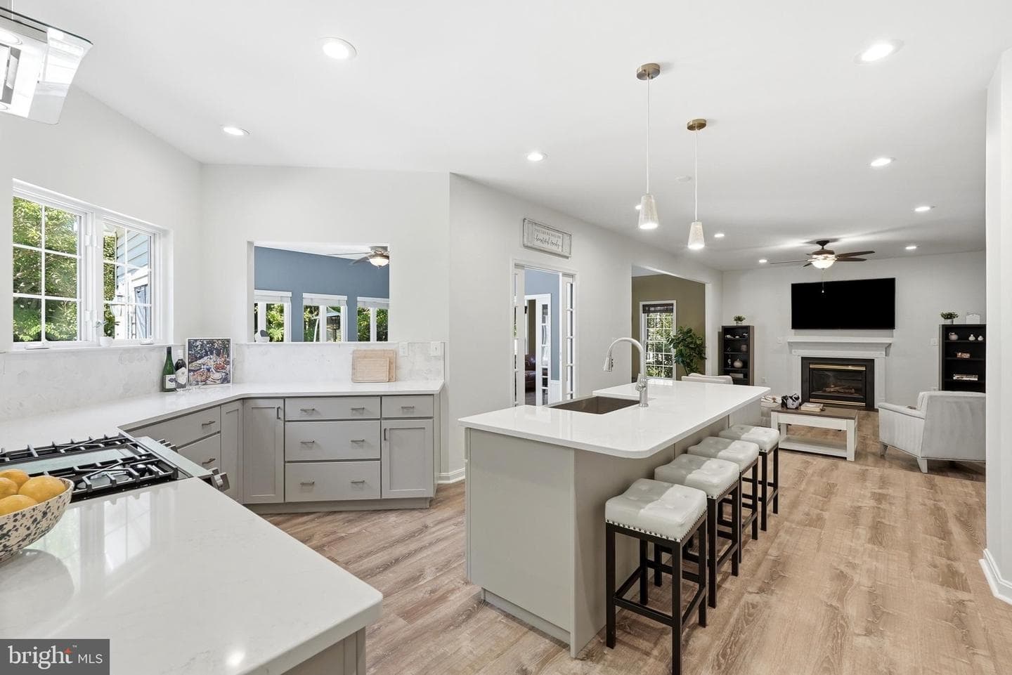 2025 Sherryl Avenue photo 11