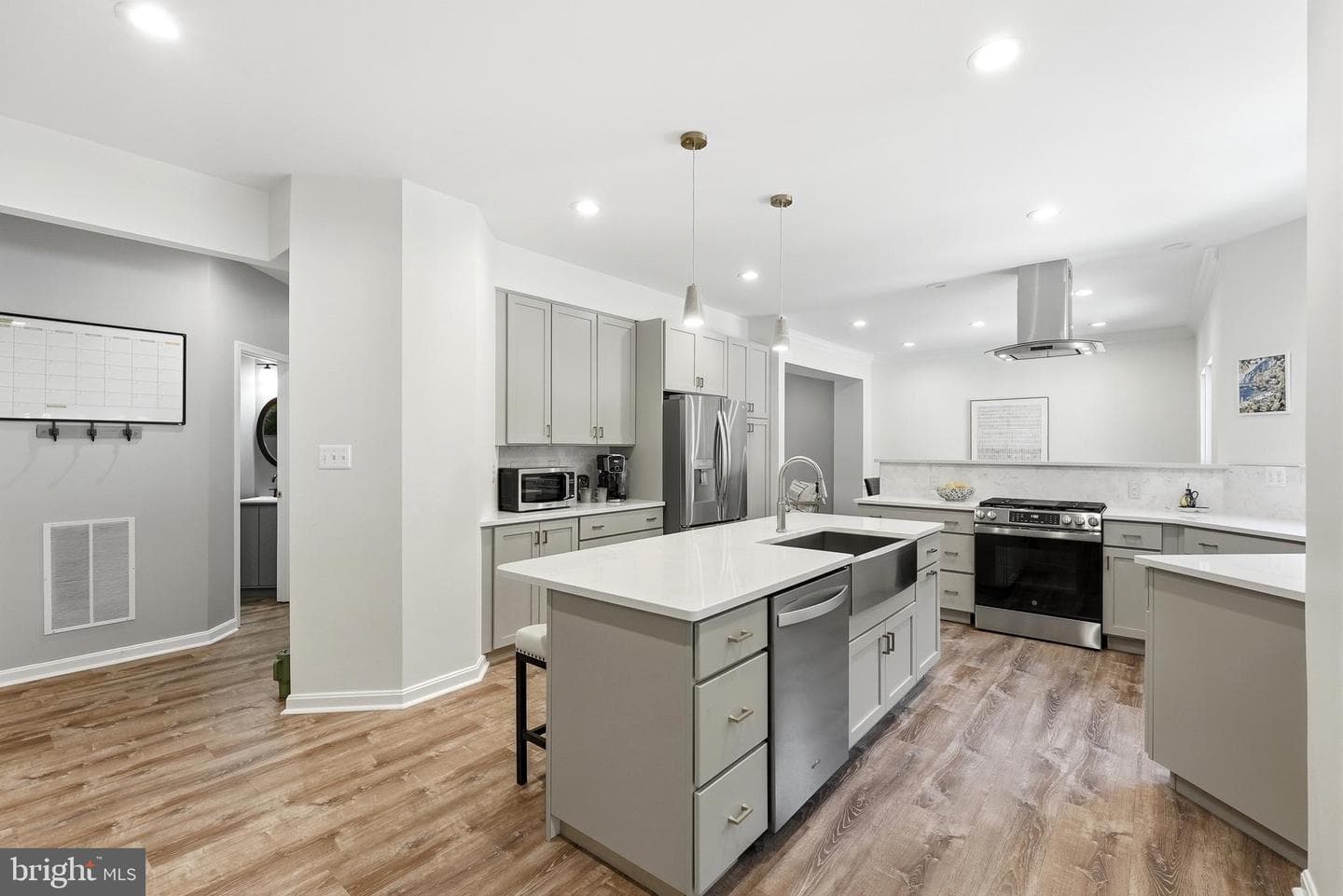 2025 Sherryl Avenue photo 13