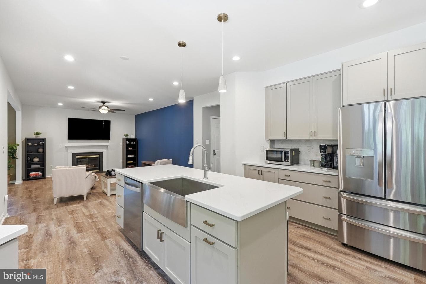 2025 Sherryl Avenue photo 14