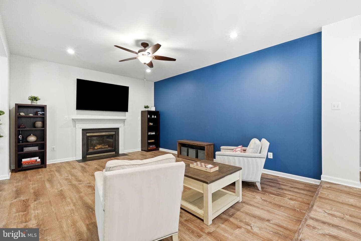 2025 Sherryl Avenue photo 16