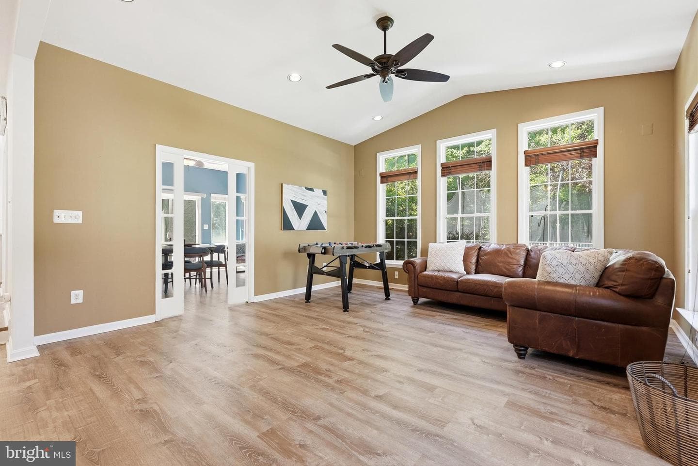 2025 Sherryl Avenue photo 18