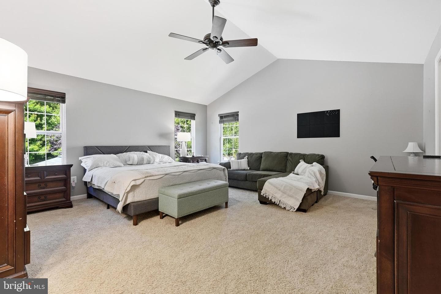 2025 Sherryl Avenue photo 29