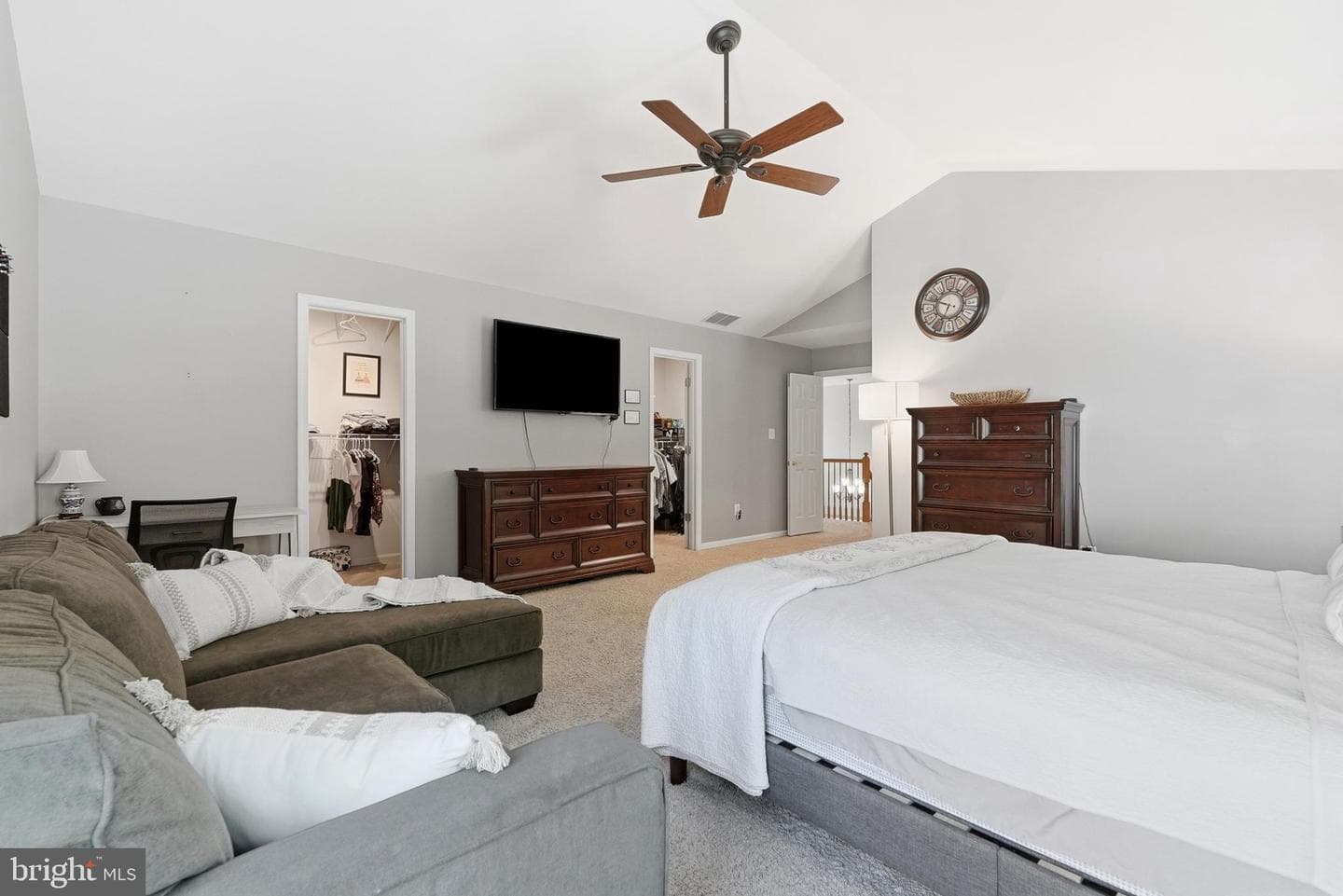 2025 Sherryl Avenue photo 30