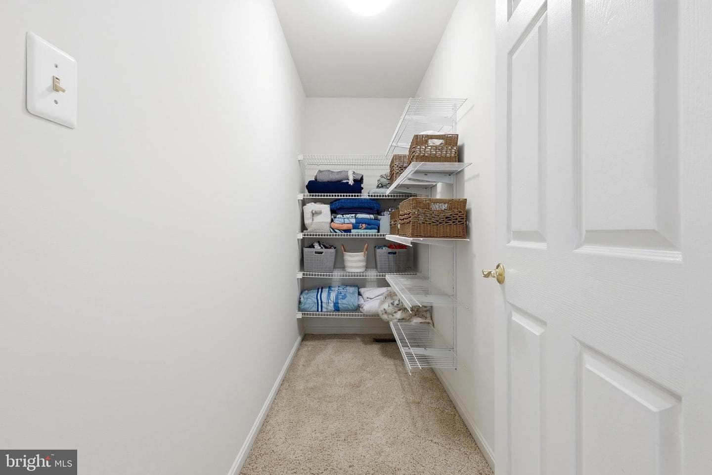 2025 Sherryl Avenue photo 37