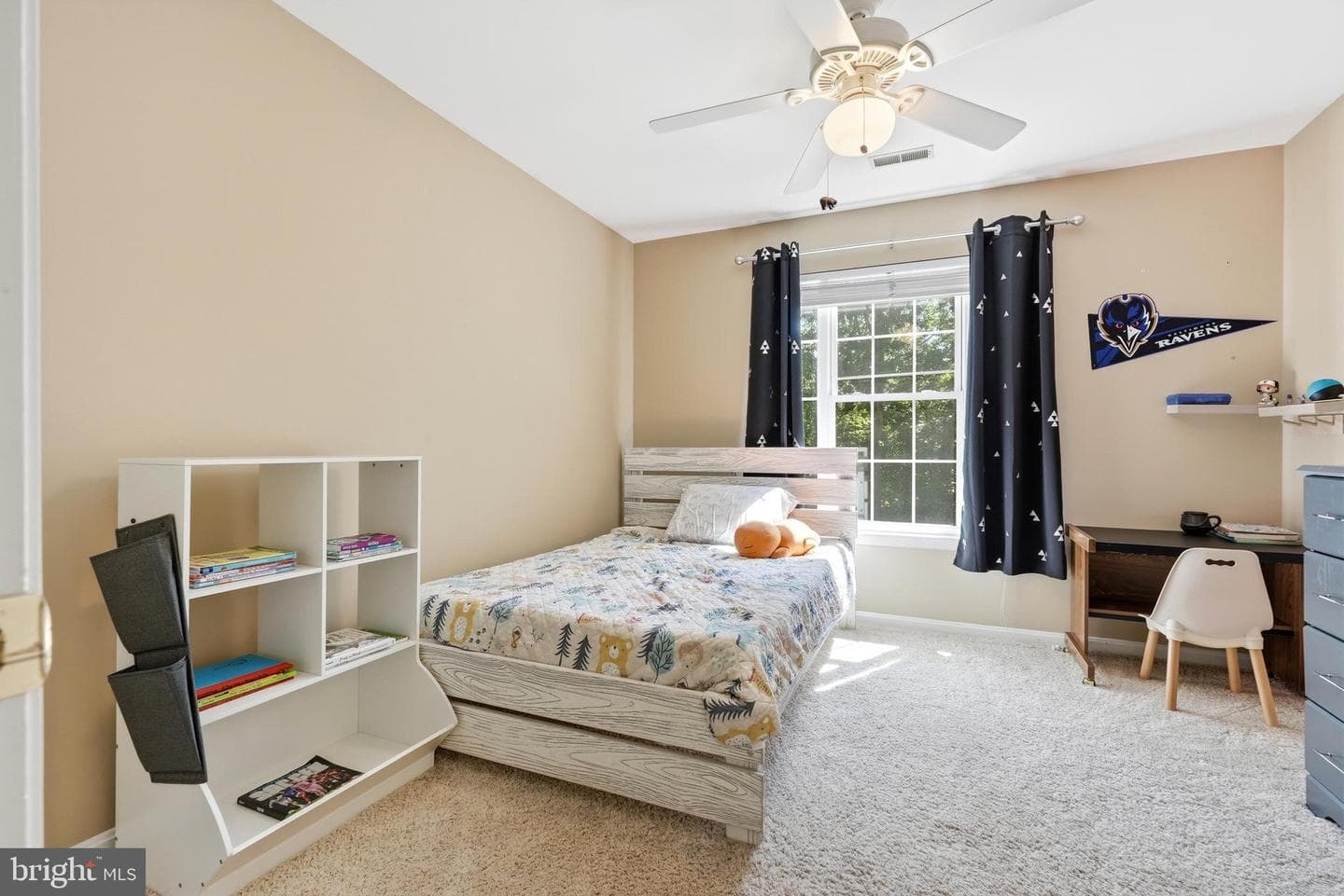 2025 Sherryl Avenue photo 40