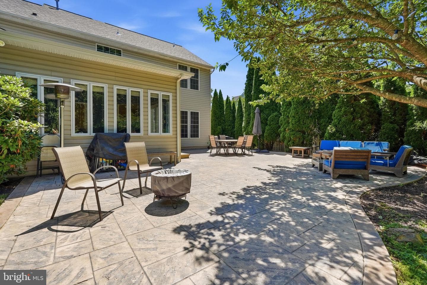 2025 Sherryl Avenue photo 54