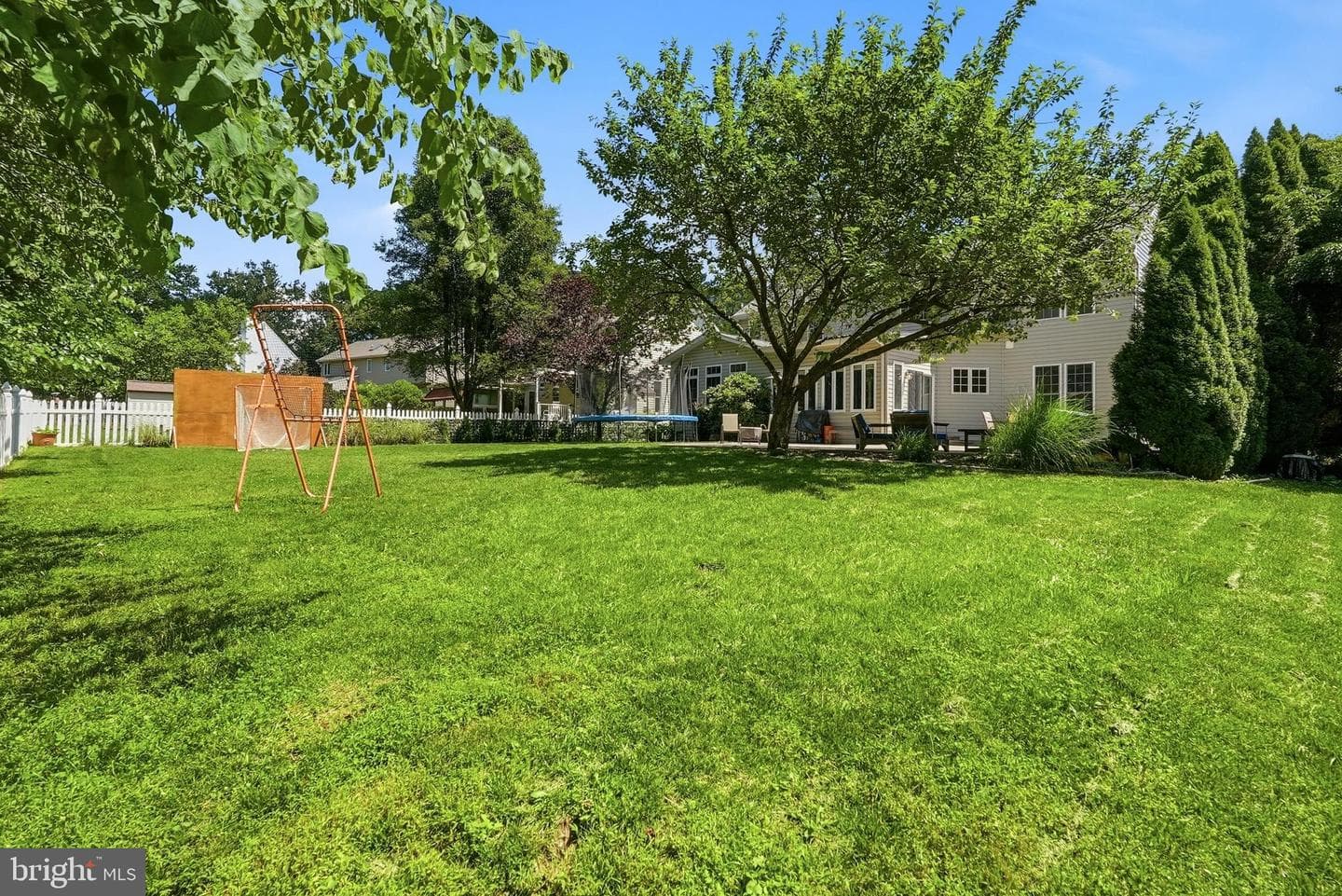 2025 Sherryl Avenue photo 59