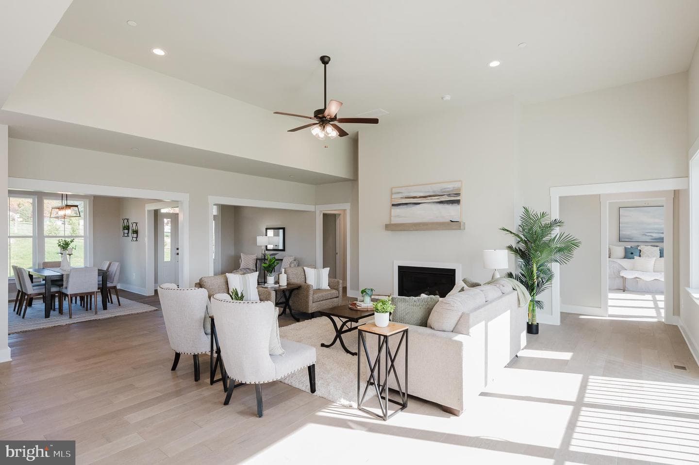 2527a Fourleaf Drive photo 13
