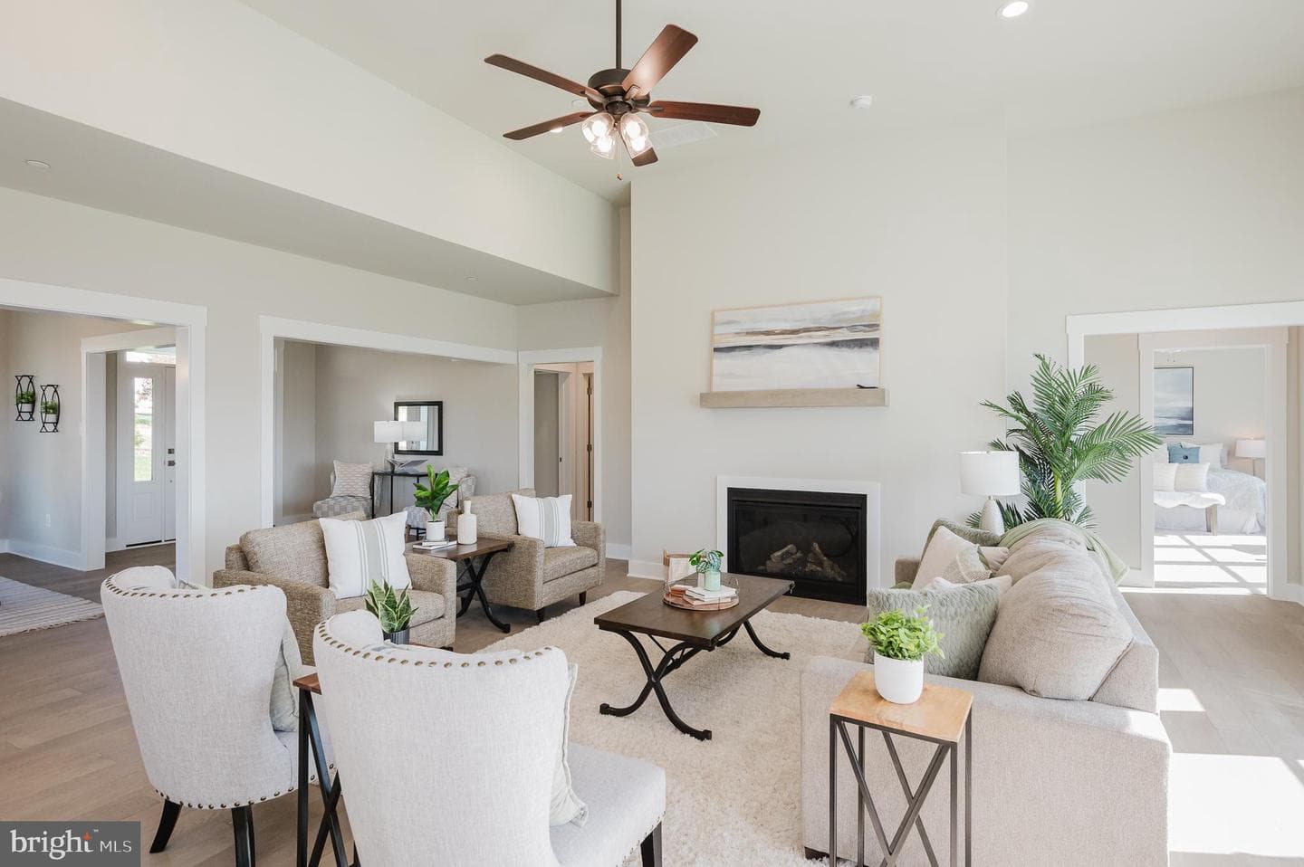 2527a Fourleaf Drive photo 14