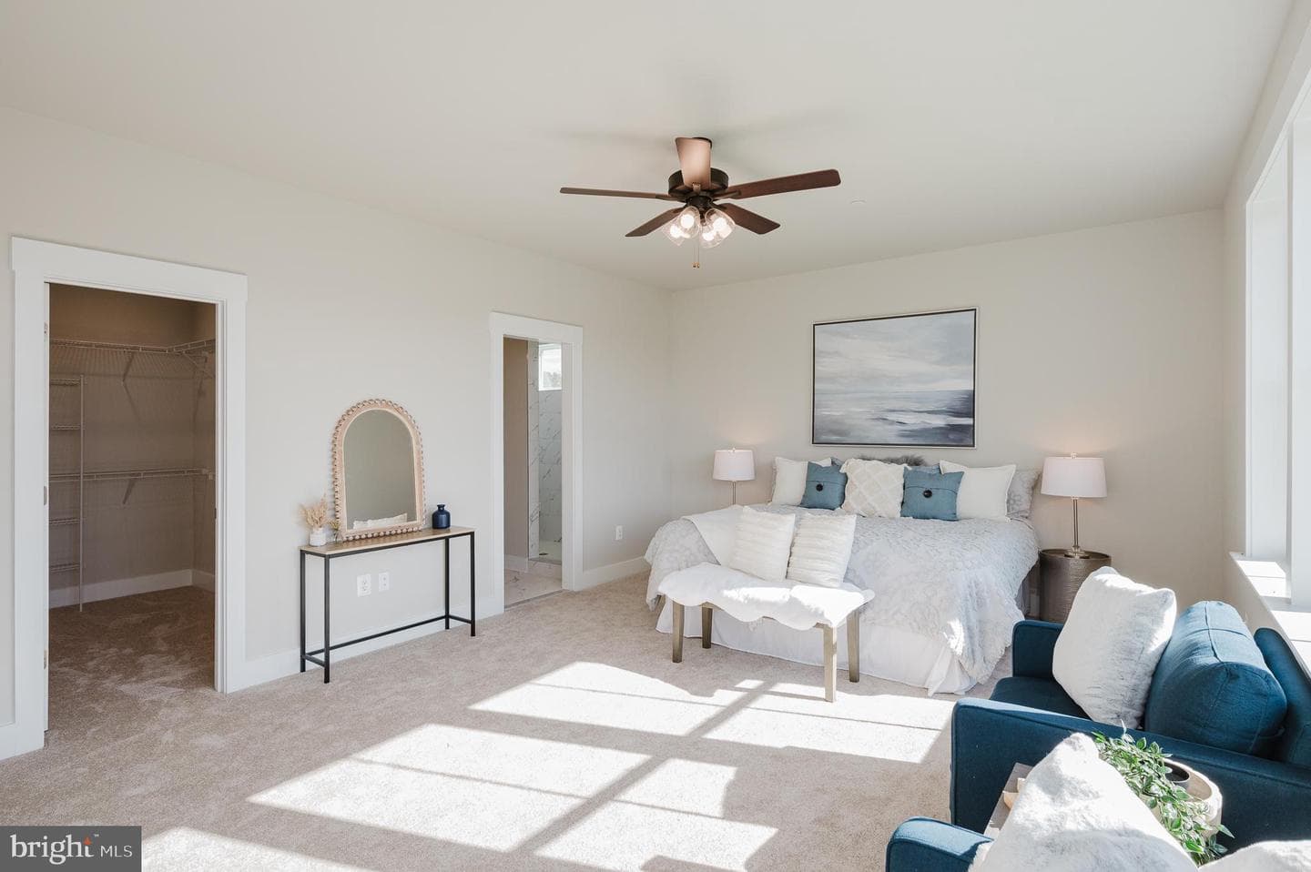 2527a Fourleaf Drive photo 30