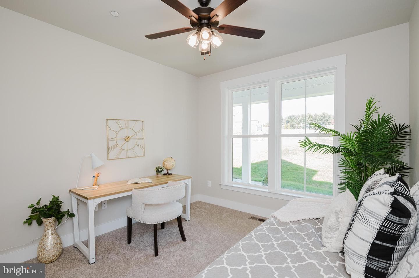 2527a Fourleaf Drive photo 38