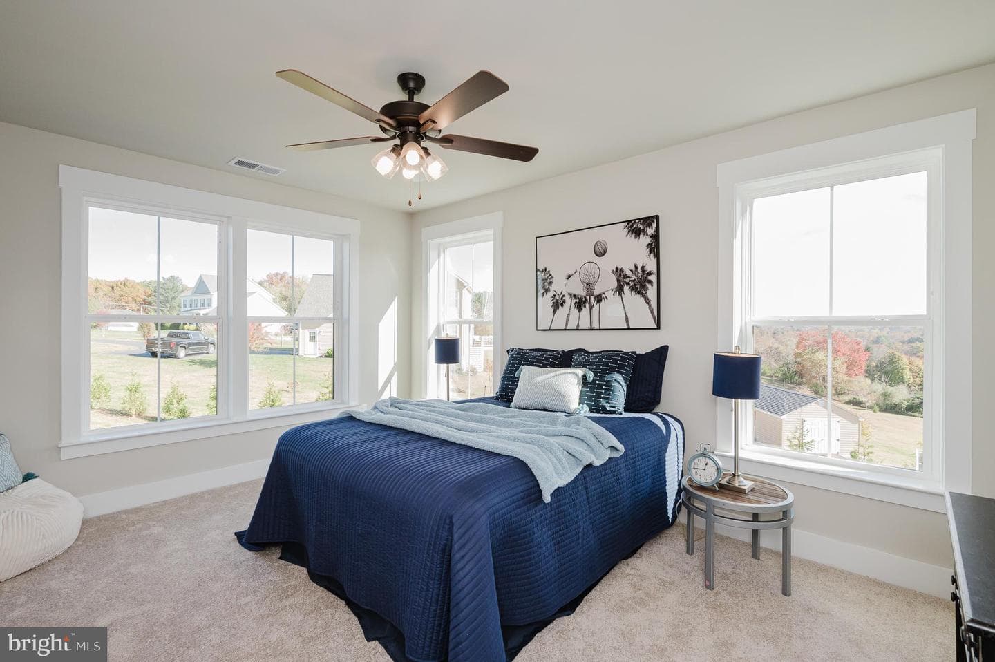 2527a Fourleaf Drive photo 42