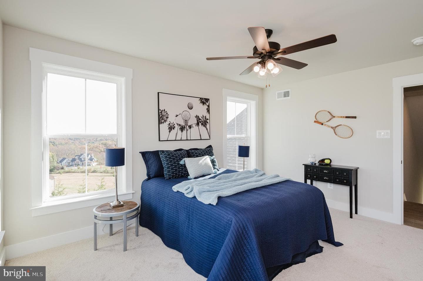 2527a Fourleaf Drive photo 43