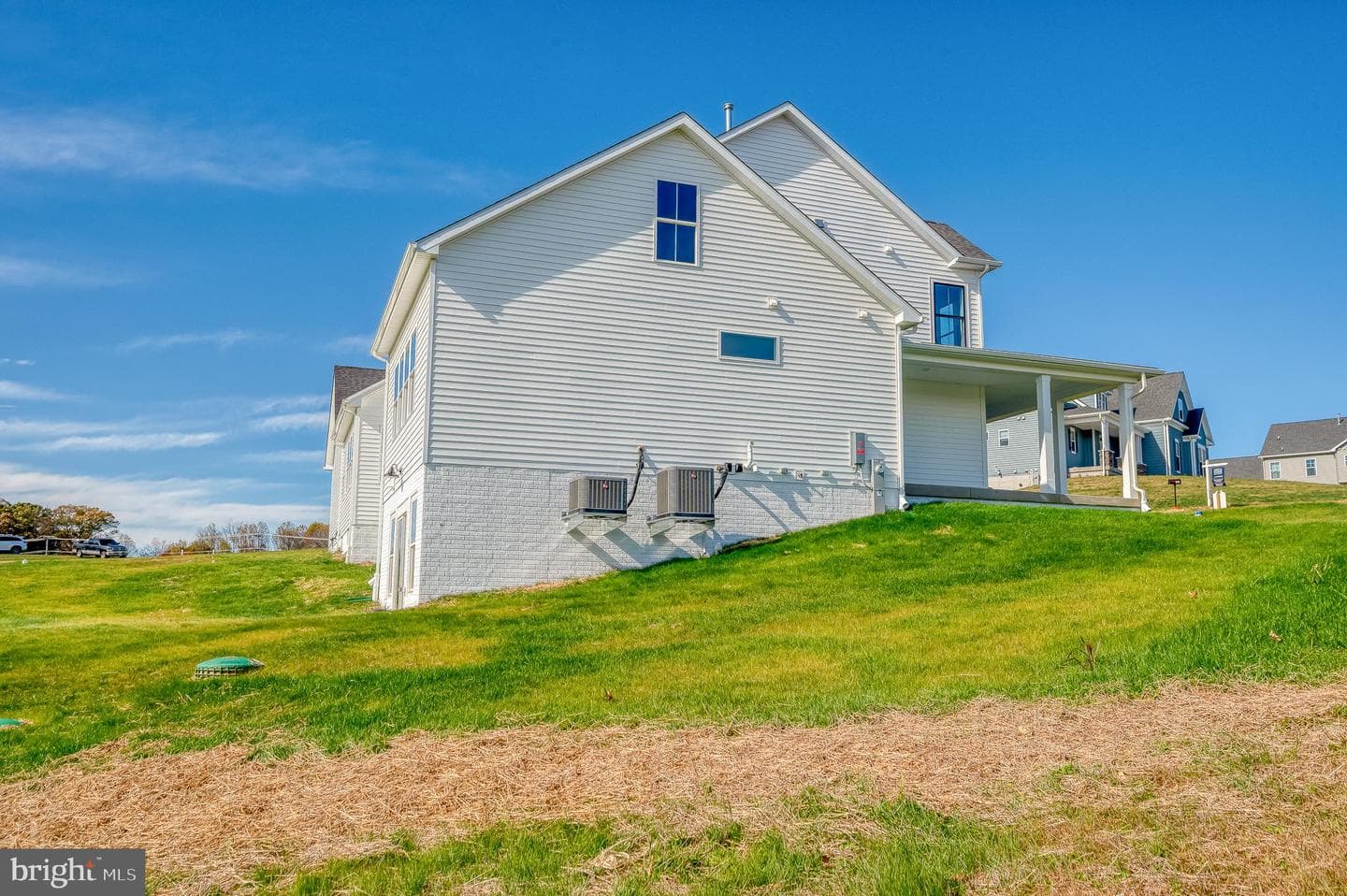 2527a Fourleaf Drive photo 54