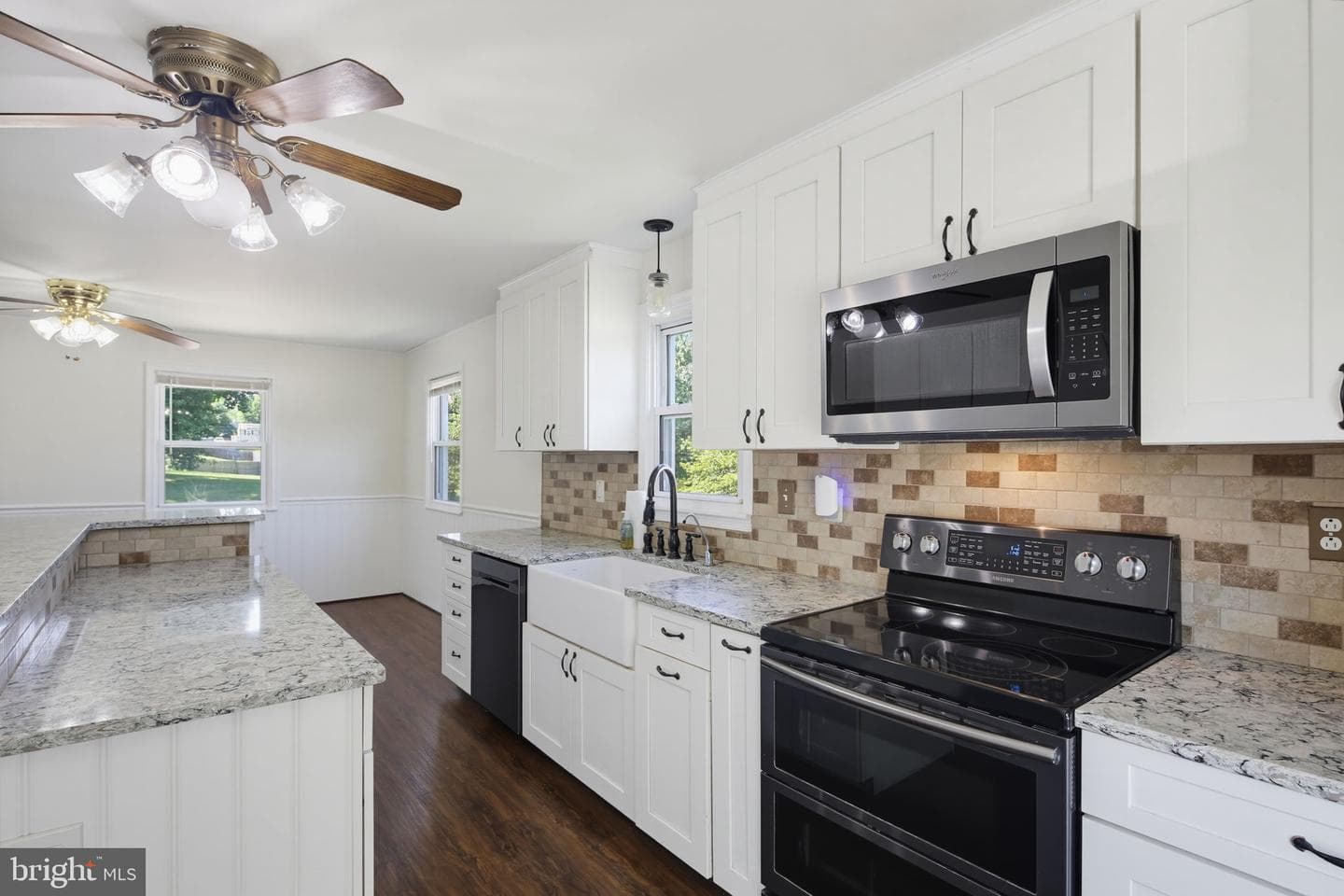 4307 Howard Drive photo 11