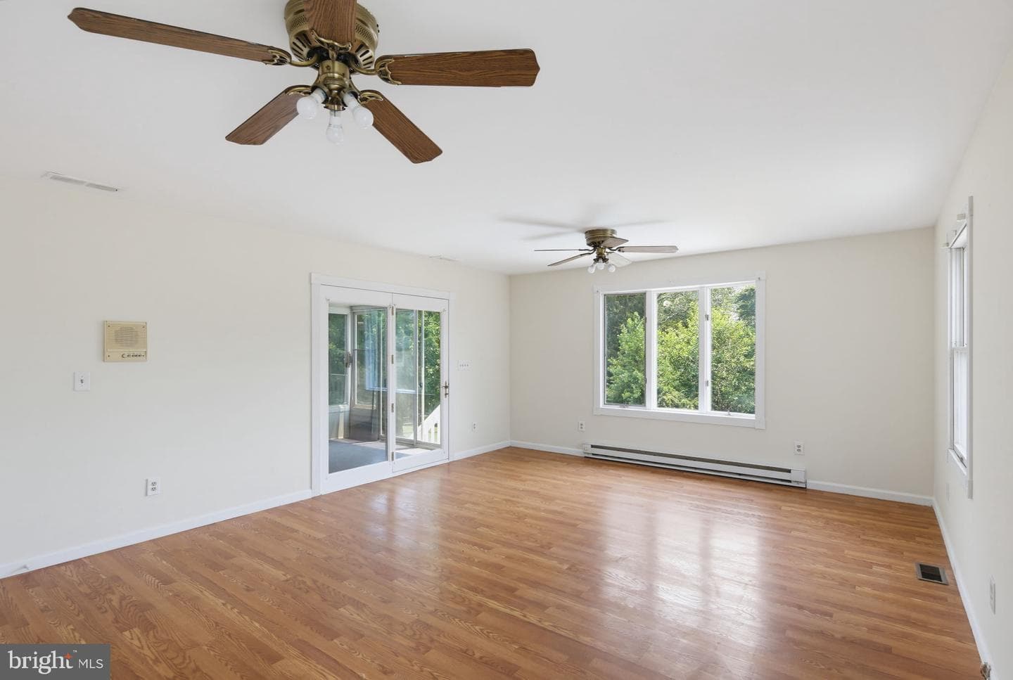 4307 Howard Drive photo 20