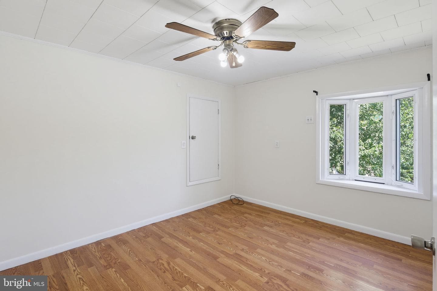 4307 Howard Drive photo 25