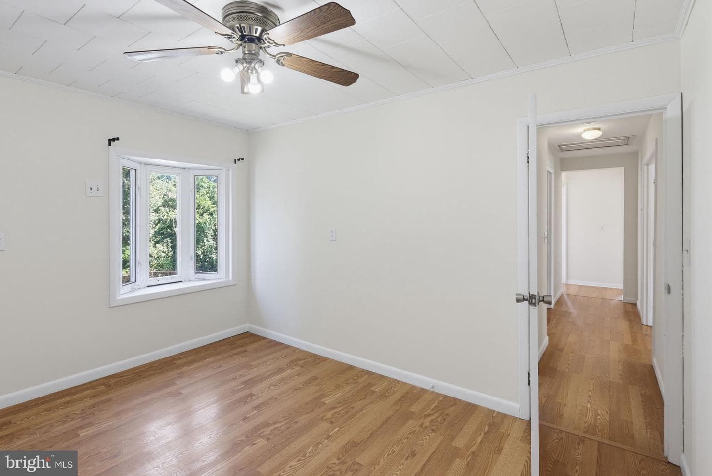 4307 Howard Drive photo 26