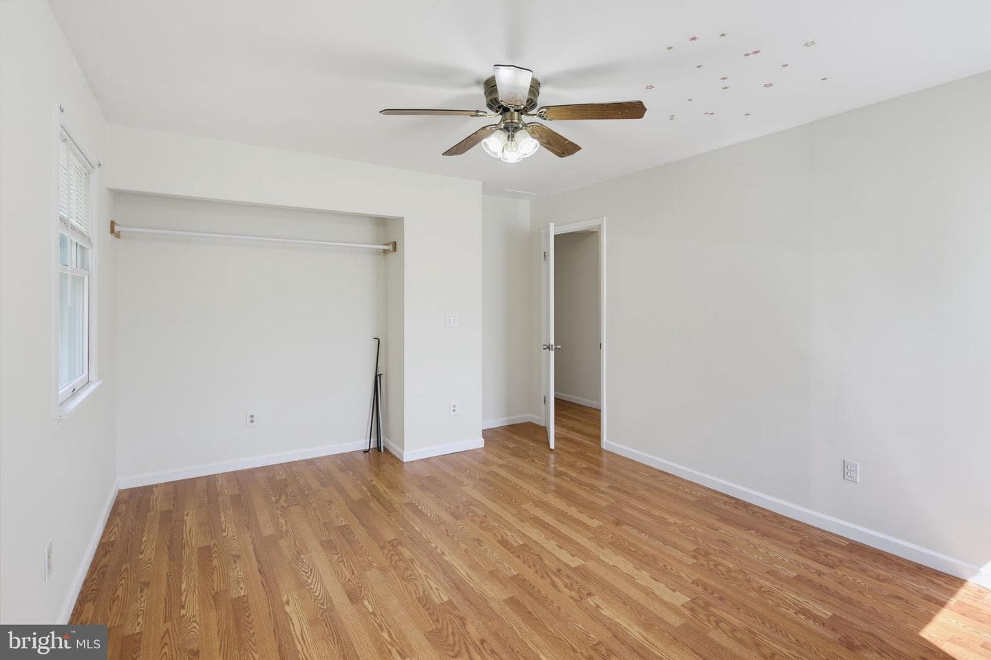 4307 Howard Drive photo 29