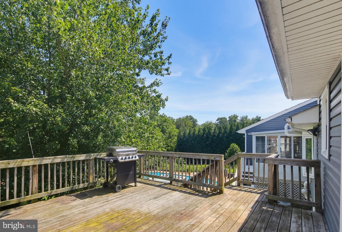 4307 Howard Drive photo 36
