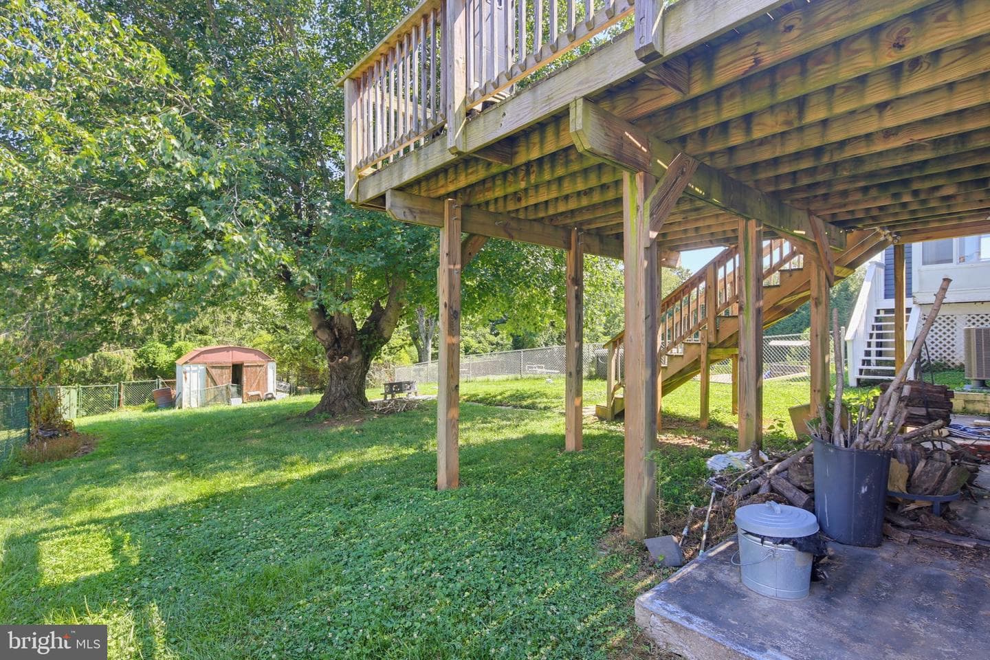 4307 Howard Drive photo 42