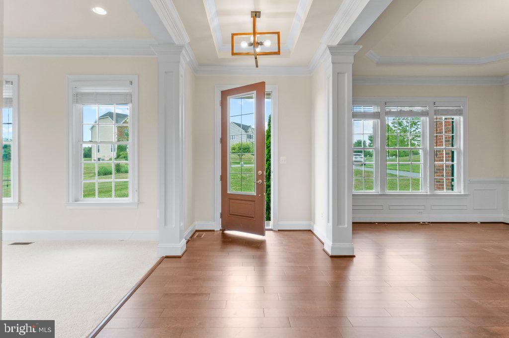 555 Parkland Road photo 10