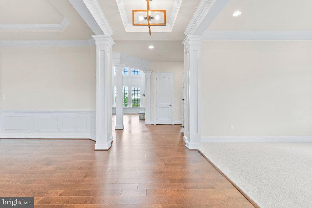 555 Parkland Road photo 11