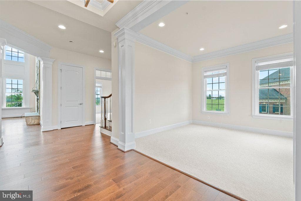 555 Parkland Road photo 12