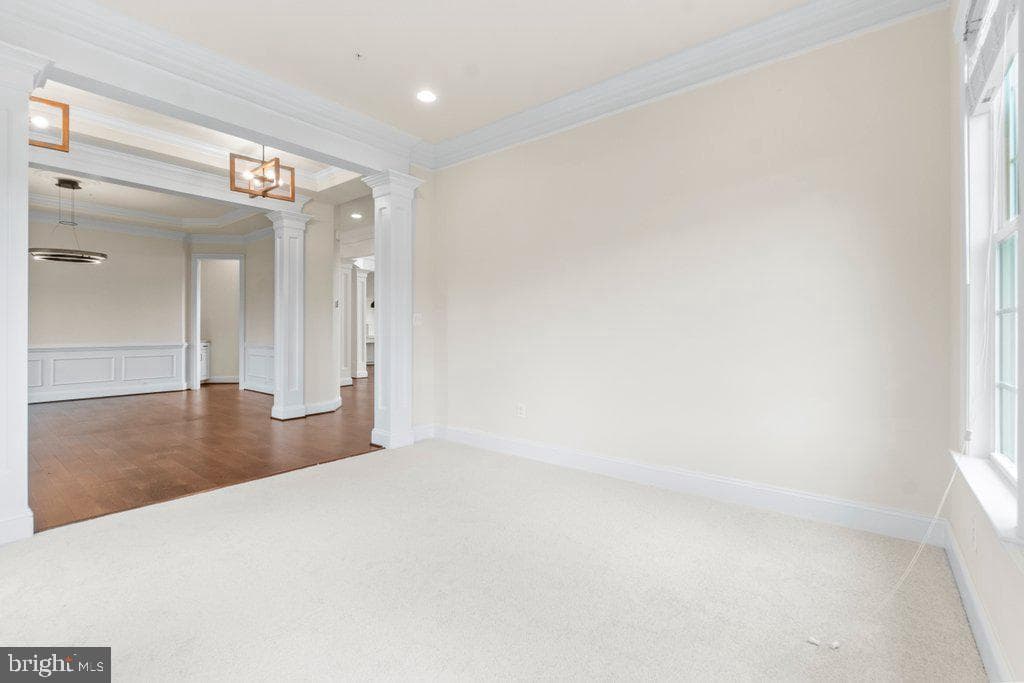 555 Parkland Road photo 14