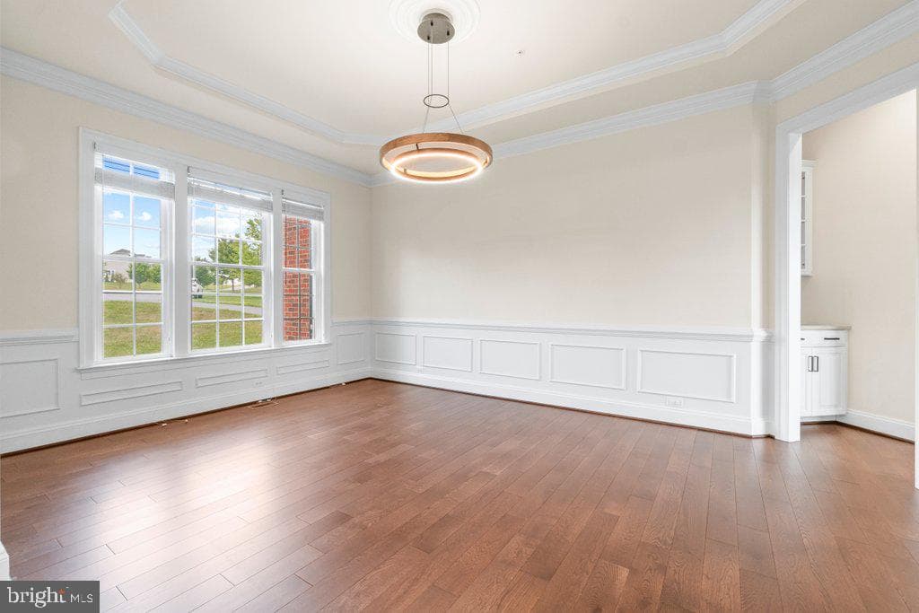555 Parkland Road photo 15