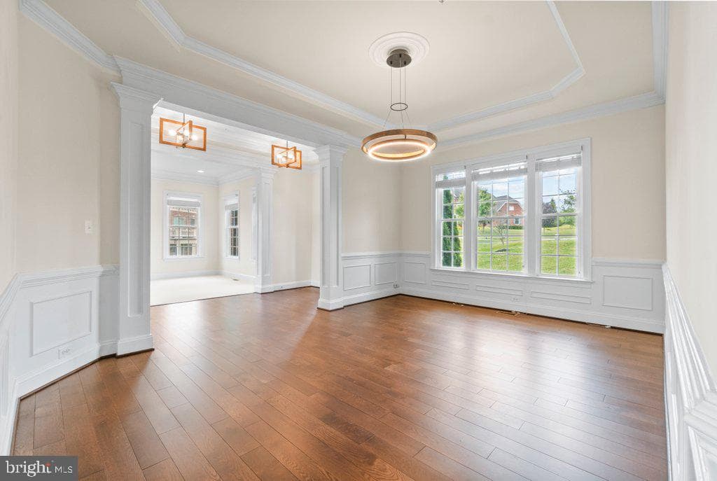 555 Parkland Road photo 16