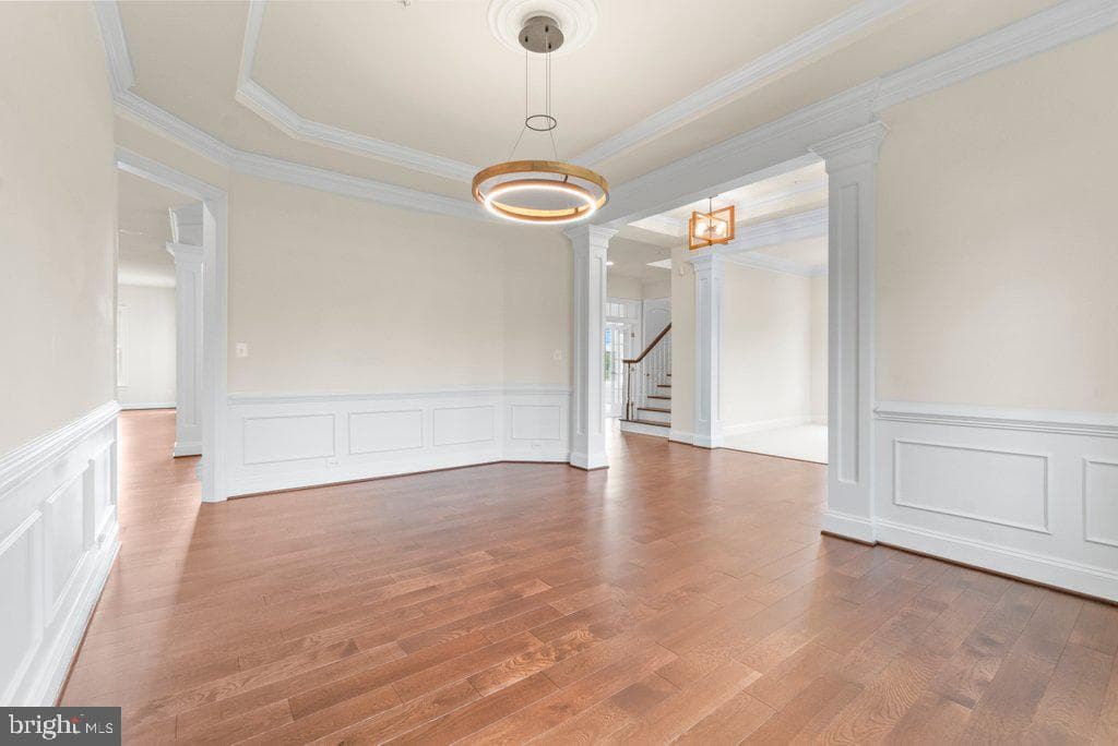 555 Parkland Road photo 17