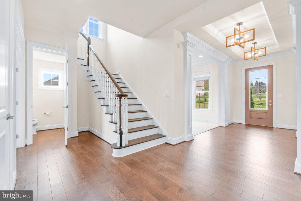 555 Parkland Road photo 18