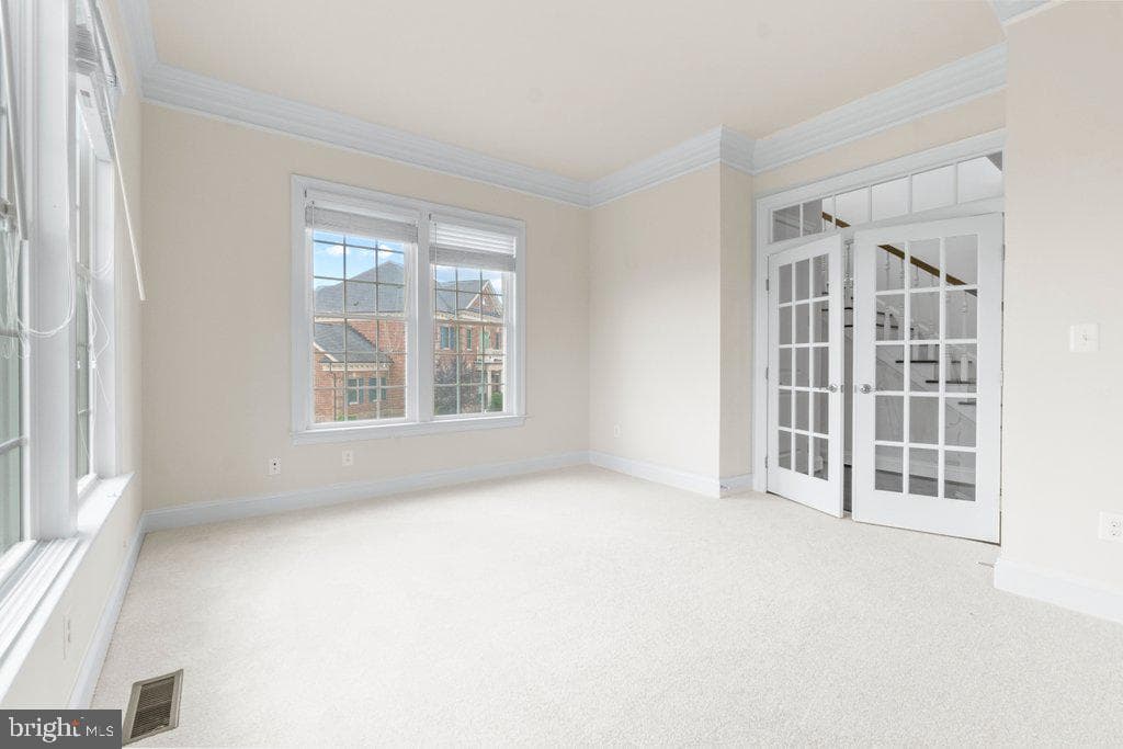 555 Parkland Road photo 21