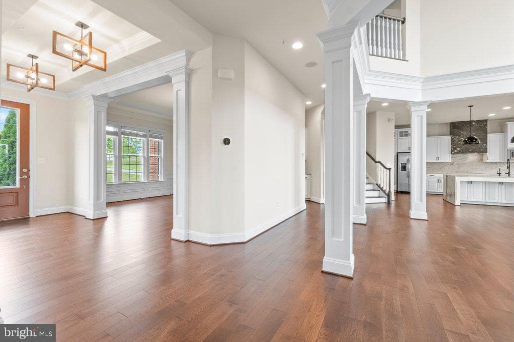 555 Parkland Road photo 22