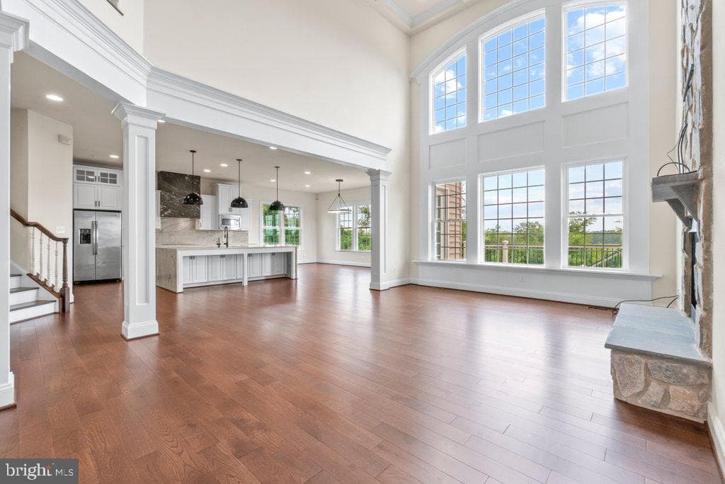 555 Parkland Road photo 23