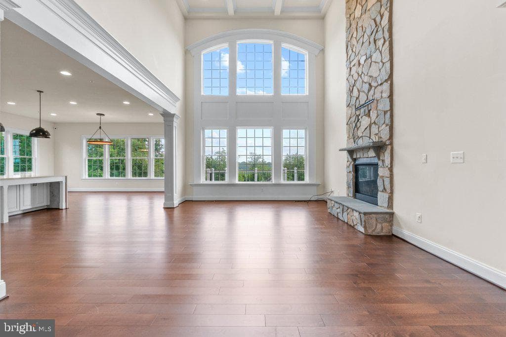 555 Parkland Road photo 24