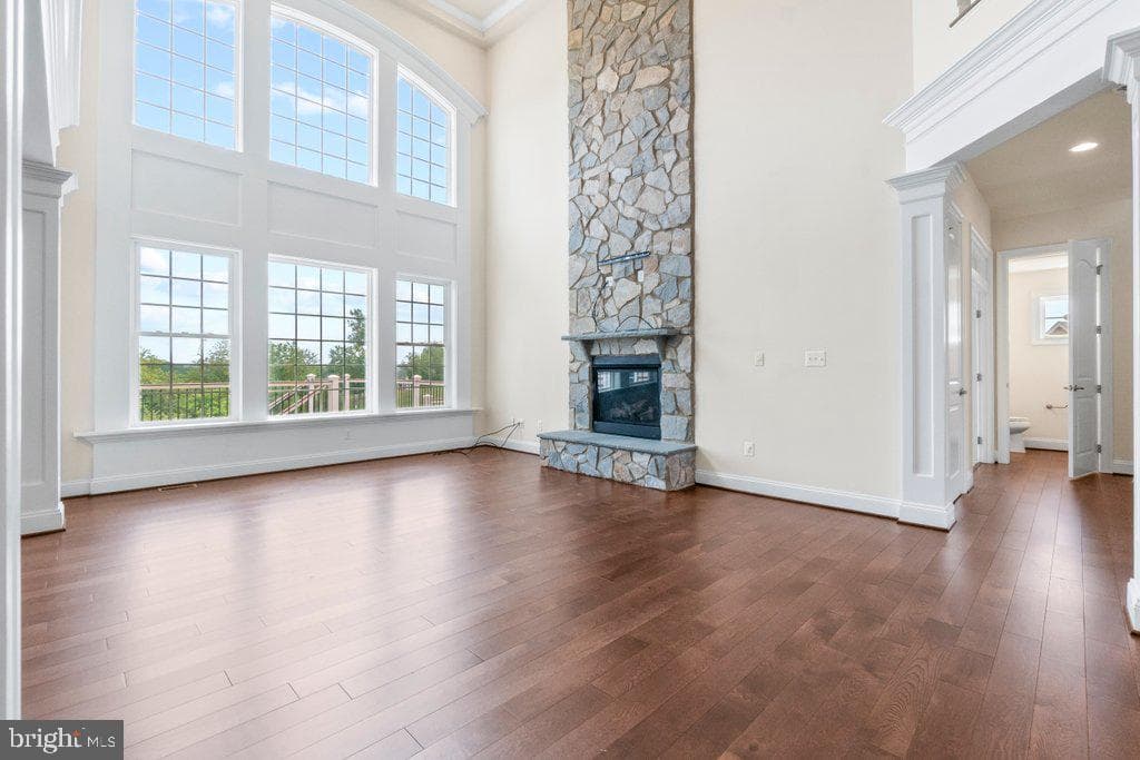 555 Parkland Road photo 25