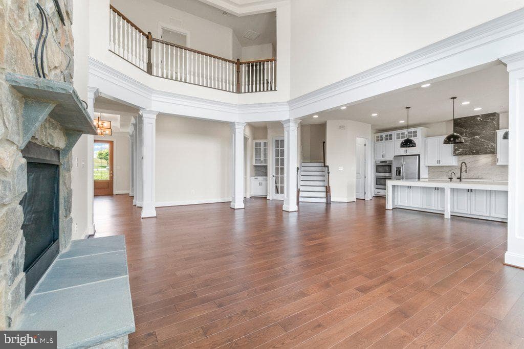 555 Parkland Road photo 26