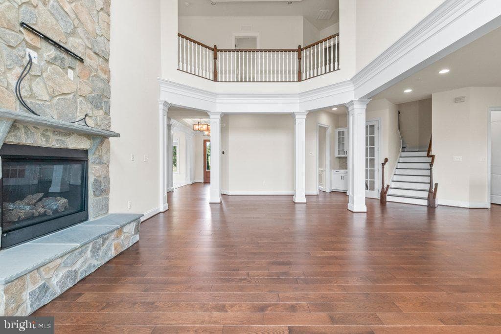 555 Parkland Road photo 27