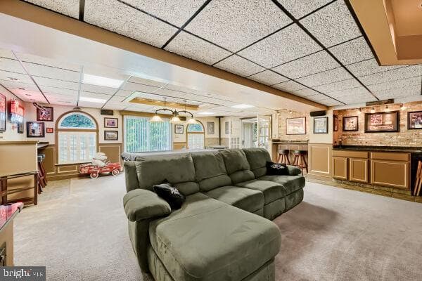 895 Severn Court photo 15